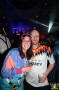 Thumbs/tn_Opwarmbal 2025 385.jpg